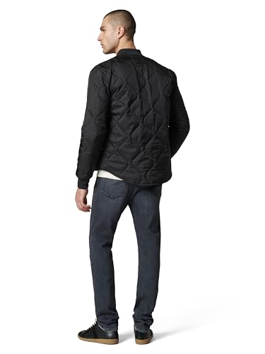Image of Joe's Jeans Men's Asher Slim Leg Jean, Jonesie, 44W x 34L