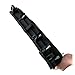 BFHRTJ 55573746 CAM/Rocker Cover Compatible with OPEL Astra Corsa MERIVA Insignia Mokka Engine Valve Cover A12XER A14NEL A14XER