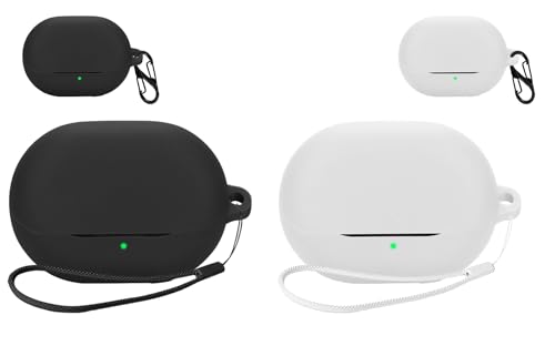 For SOUNDPEATS Air5 PropP[XyNIUQCTIANzCXmCYLZOCz SOUNDPEATS Air5 Pro Jo[iJriƃ[htj _炩AyALYh~AhAhoA܂܏[d\ jp