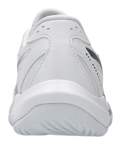 Image of ASICS Gel-Rocket 12