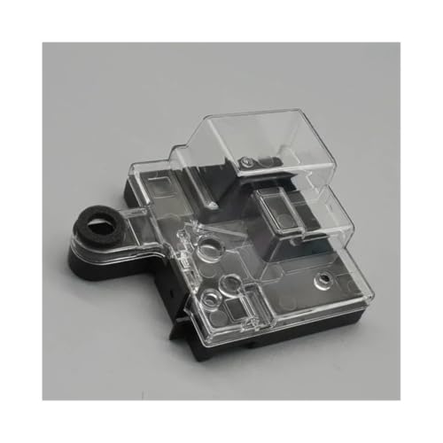 Réservoir de toner CLT-W506 pour le flux de travail quotidien en espace de coworking