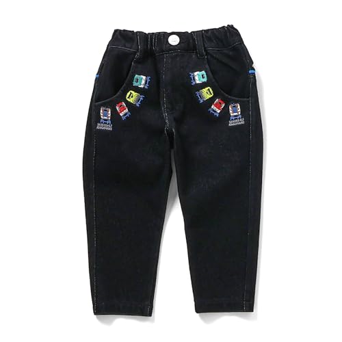 [Bit'z] q pc v[ rbc j̎q LbY O Y{ fj d V 120cm 110 100 90 80 hN^[CG[ ͂Ԃ ܂ ₫ hJ  xr[ ۈ牀 ct w 