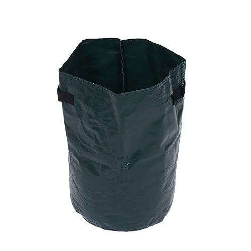 OUNONA |peʗt ϋvnht ėp\ K[fobO ؎}tݎ[ Ő OƗp