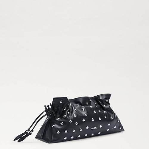 Image of Sam Edelman Poppy Oversized Clutch