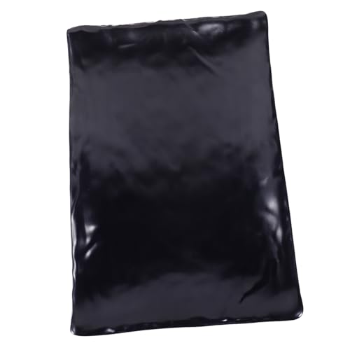 ARTSEWPLY anӎiM ubN ϋvɗDꊊ炩dグ̘aHXgpH g[v hg XibN