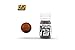 AK Interactive 30ml Extreme Metal Paints Copper # 473