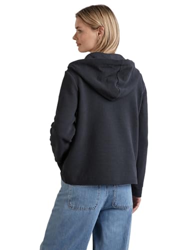 Street One Hoodie-Jacke – Ansicht 2