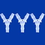 JoyTube