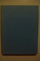 Tales from Andersen & Grimm B0000CJRRT Book Cover