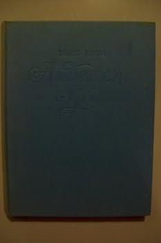 Hardcover Tales from Andersen & Grimm Book