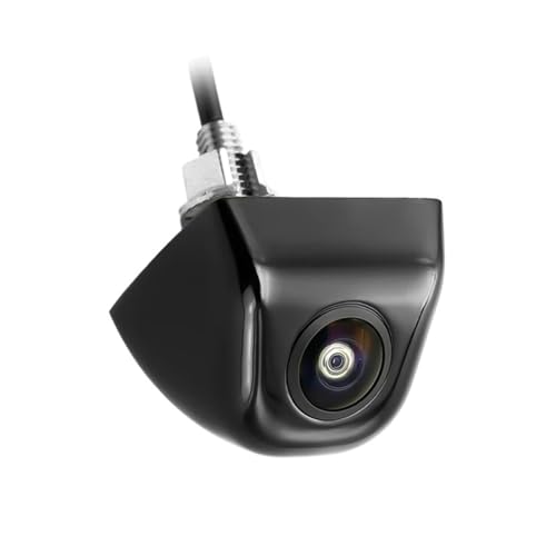 Caméra de recul Pour Benz ML350 W164 pour stationner sans stress en ville et la nuit