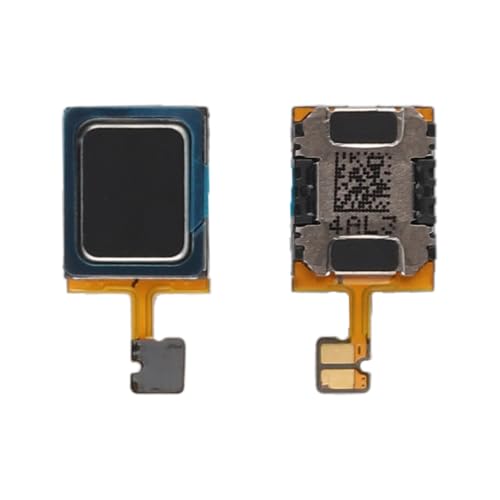 New Earpiece Speaker Ear Speaker Flex Cable Replacement for Mo-to G 2025 XT2513 XT2513-2 image 5