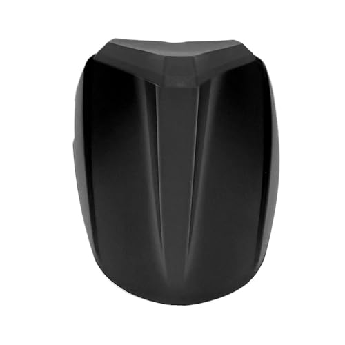 Selle passager GSXS750 remplacer par carénage arrière solo moto 2017-2021
