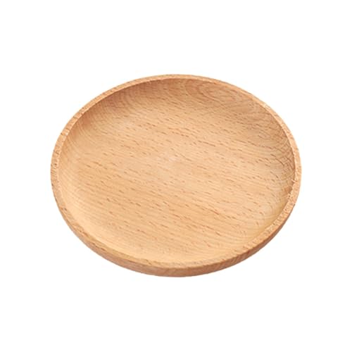 HOMOBABE ?ؐfU[ggC 炩dグ GbW t[cM ^Xgpؐv[g P[L p XibNtp