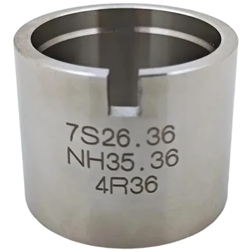 3. X`[X^rCU[c[ SKX007 4R NH35 SȃAZux`K{̎veiX@̐xvR|[lgz_[