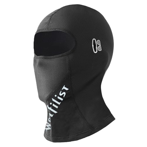 [WOLFILIST] tFCXJo[ Ăh~}XN tFCX}XN  ⊴ z oCN }XN ] oCN ނ oR jO(?-ubN)