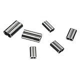 Durchmesser: 1,3 mm Daiwa