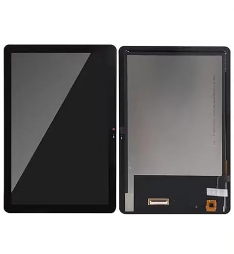 SHOWGOOD �^�b�`�X�N���[��LCD�f�B�X�v���C�AOUKITEL RT2 LCD�f�B�X�v���C�p�^�b�`�X�N���[���f�W�^�C�U�[�A�Z���u������
