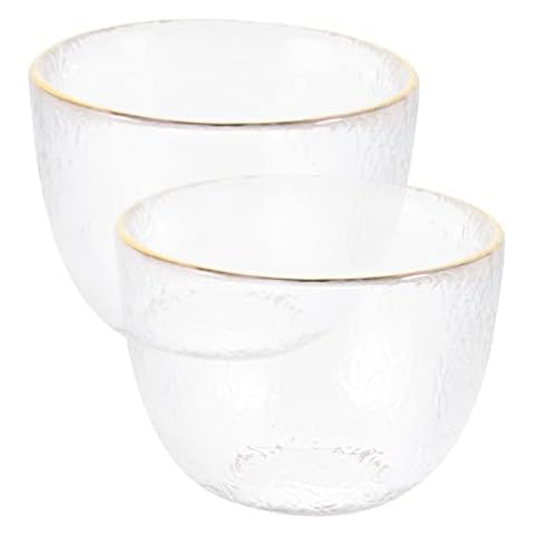 Tasse à thé GREENADSCAPE Cover