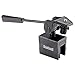Bushnell 784405 Car Window Mount, Black