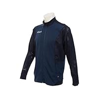 Amazon.co.jp: ATHLETA アスレタ トレーニングジャガードメッシュ