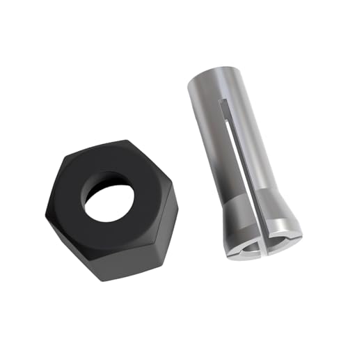 M14 XbhNvObv؍Hc[|tCXJb^[ & SȃANZT[O[oJb^[gX