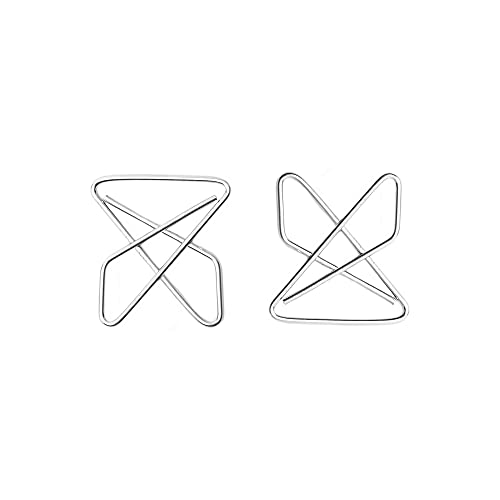 Clip Mariposa COSTCO De La Tienda Costco A Los Mejores Precios