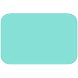 100 precision cut 4"x6" cards per pack ; Unruled ; Available in a variety of colors Cards are loose (unbound), blank flat cards with rounded corners Suitable for use with pens, pencils, markers, crayons, highlighters, ink stamps and more Compatible f...
