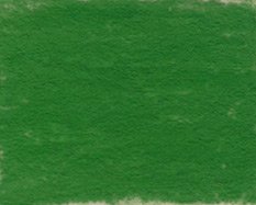 Girault Soft Pastel - Veronese Green 275
