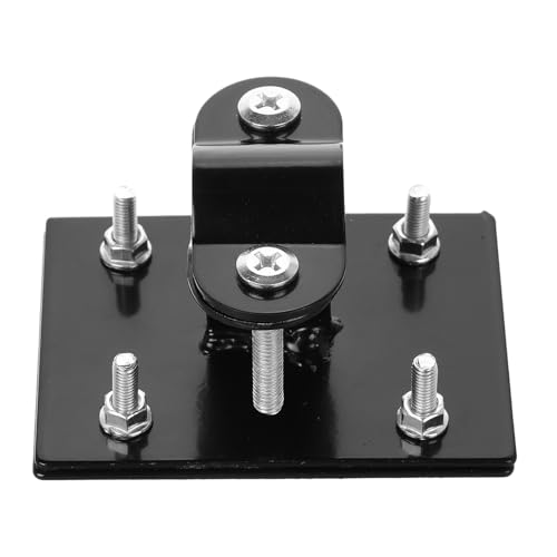 LIFKOME ]ԑOJSXe[ St[ tȒP dXN[^[Ή Ƒlp ʋ΂AEghAɂȊuPbg