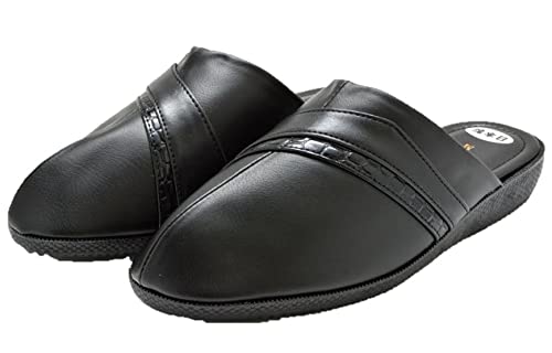 YT_ 726 YwbvT_  Ol܂ h am 4E L { C (ubN, medium)