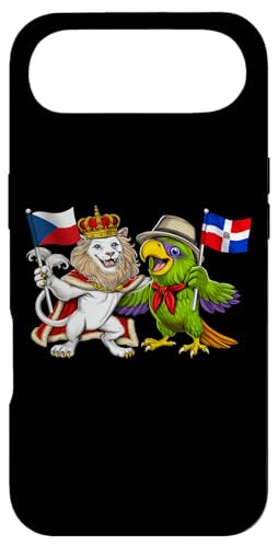 �`�F�R �h�~�j�J���a�� ���� �`�F�R�̃��[�c �h�~�j�J�̈�Y �X�}�z�P�[�X iPhone Air �p