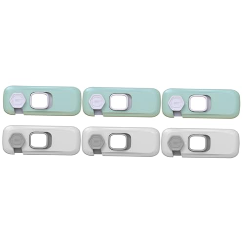 Vaguelly 6 ?J qhAh~pS①ɃbN ȒPt q 