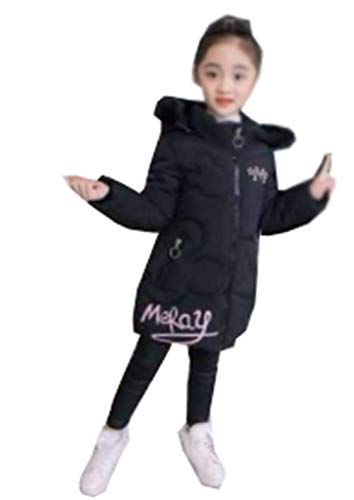 [P[] K[YR[g _EWPbg t[ht@[ ̎qR[g LbYWPbg qp Ǖ 킢 ubN130CM