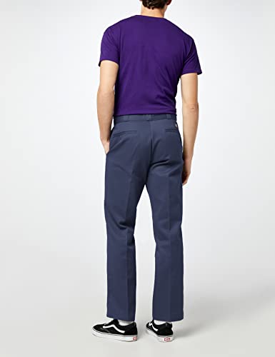 Image of Dickies Men's Original 874 Straight Leg Work Pants
