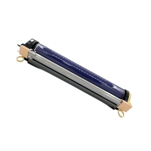 Unité de tambour C700 pour DocuCentre C700i C75 J75 copieur Y