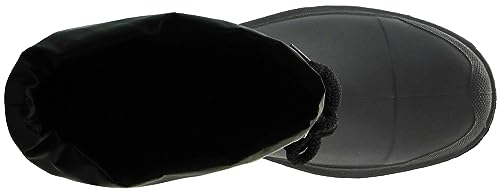 Image of Kamik Men's Forester