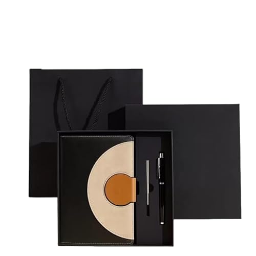 A5�v�����i�[�A�W���[�i���A2026�N�V�N�M�t�g�A365���v�����i�[�A1��1�y�[�W�A�ƌv��APU���U�[�A�X�^�C���b�V���A�v���������A���y�Y�A���ԊǗ��A�r�W�l�X�p�A�I�t�B�X�p�Ȃ�