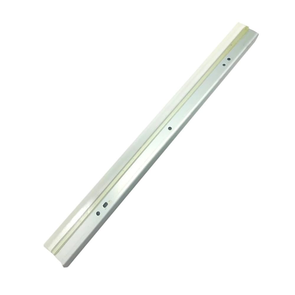 Cuchilla de limpieza de tambor para Kyocera KM4035, elimina manchas en tus copias 4