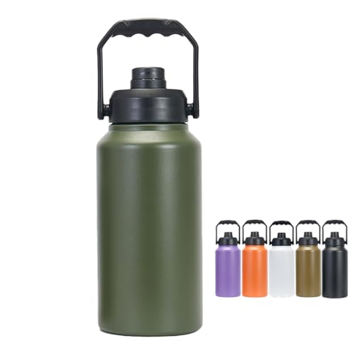  @r 304XeX nht e3L ^fM L9cm ݕɂ₽ݕɂKĂ܂ gїpXg[gJbv Rh~ O\ W X|[c Lv AEghA oRiGreenA3Lj