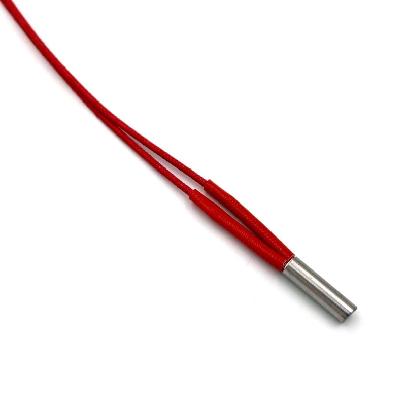 3IDEA Creatbot Heating Tube for 3D Printer