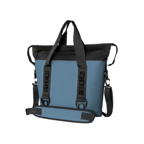 NYHGOXM N[[obO 15L e ۗobO ^ \tgN[[{bNX h AEghA `obO ٓ jp ۗ48 ʋ ʊw ֓ y RpNg (u[)