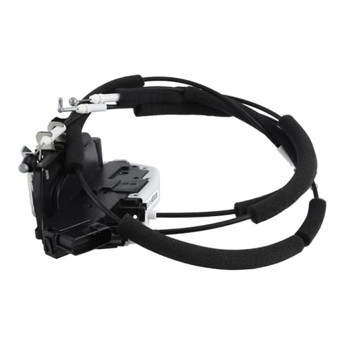 Actionneur de verrouillage de hayon pour FX 2008-2013 et QX70