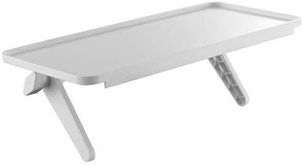 Mount Plus MP-APM-09-02 - Soporte de montaje para TV 12 pulgadas de ancho plataforma de 12 pulgadas compatible con altavoz dispositivo de