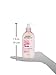 Garnier SkinActive Milk Face Wash with Rose Water, 6.7 Fl Oz (Pack of 1)