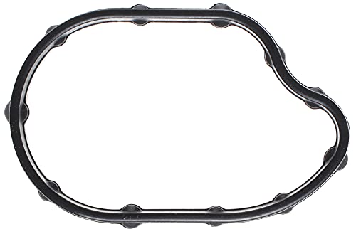 MAHLE C33503 Engine Coolant Outlet Gasket
