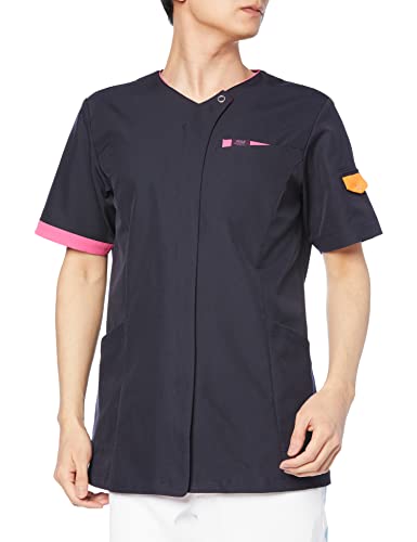 [tH[N] WbvXNu(R) _[NlCr[×tNVsN SS 7088SC-13