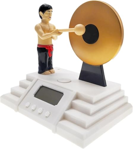 ڊo܂v LED NhSO t NbN Jt[ A[ Xk[Y ʔ BIGBANG