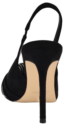 Nine West Women's Faive Pump3