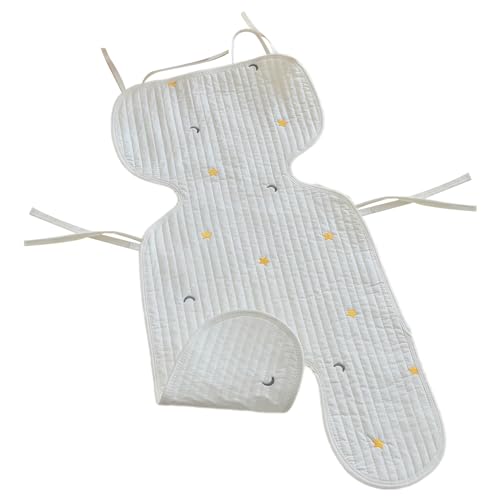 킢hJ̃xr[J[V[gNbVxr[vVA}bgXpbh\tgʋĈcCT[gCjOKȗcNbV